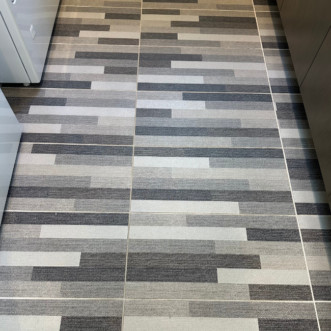 Design Diary: Tex-TILES