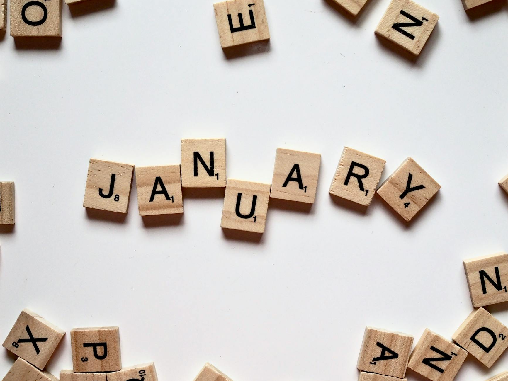January Is The WORST Time To Sign A New Lease