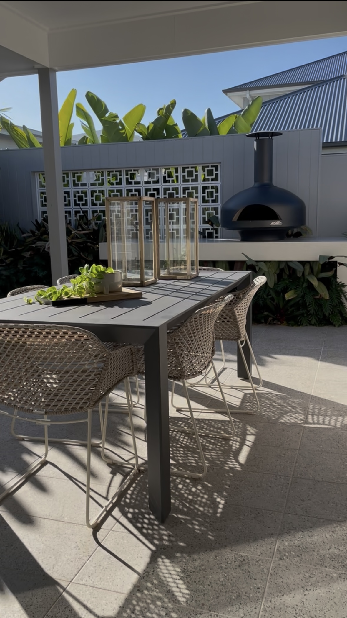 Bye Bye Backyard: Why 2025 Garden Trends Are Causing Chronic Stress and Childhood Crisis